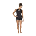 Mares She Dives Ultra Skin Sleeveless Top