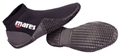 Mares Equator 2mm Low Top Dive Boot