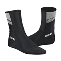 Mares Ultraskin Socks