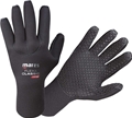 Mares 3mm Flexa Classic Gloves