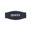 Mares Men's TRILASTIC Mask Strap Cover