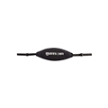 Mares XR Mask Strap