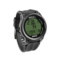 Mares Sirius L Wrist Dive Computer