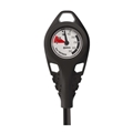 Mares Mission 1 Pressure Gauge