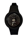 Mares Wrist Depth Gauge