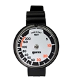 Mares Wrist M Depth Gauge