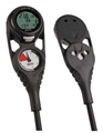 Mares Puck Lite Mission 2 Dive Console