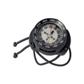 Mares Hand Compass