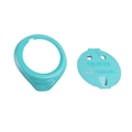 Mares Mission Color Kit