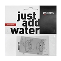 Mares Quad Screen Protector