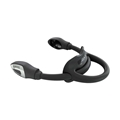 Mares Bungee Strap (Pair)