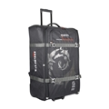 Mares Cruise Backpack Pro