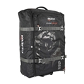 Mares Cruise Backpack Roller