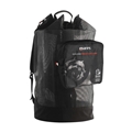 Mares Cruise Mesh Deluxe Backpack