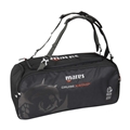Mares Cruise X-Strap Bag