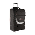 Mares Cruise Backpack