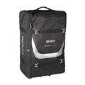 Mares Cruise Backpack Roller