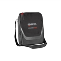 Mares Cruise Reg Bag