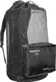 Mares Cruise Mesh Elite Backpack