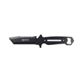 Mares Maximus Dive Knife