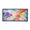 Mares Seaside Towel