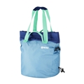 Mares Seaside Beach Bag