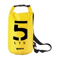 Mares 5-liter Seaside Dry Bag