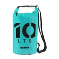 Mares 10-liter Seaside Dry Bag