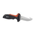 Mares Force Nano Plus Knife