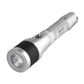 Mares EOS 5LRZ Dive Light