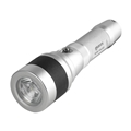 Mares EOS 10LRZ Dive Light