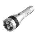 Mares EOS 15LRZ Dive Light