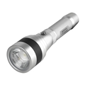 Mares EOS 32LRZ Dive Light