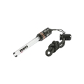 Mares Underwater Marker Beam