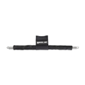 Mares Spring Straps for Power Plana Green Tec Fins