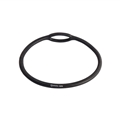 Mares Regulator Neck Bungee
