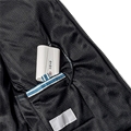Mares AHV Standard Battery