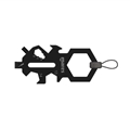 Mares Smarty Mini Multitool