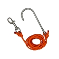 Mares Reef Hook