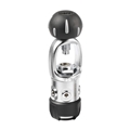 Mares R2S First Stage Regulator