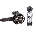 Mares Dual 2S Regulator