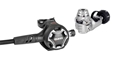 Mares DUAL ADJ 62X Regulator YOKE