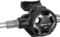 Mares HR Second Stage Regulator