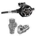 Mares XR Line 28XR-HR Regulator