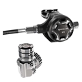 Mares XR Line 26XR-HR Regulator