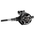 Mares XR Line HR Second Stage Regulator