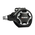 Mares Dual Second Stage Regulator