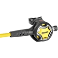 Mares Dual Adj Octo