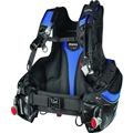 Mares Prestige SLS BCD