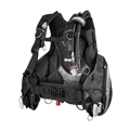 Mares Prestige Unisex BCD